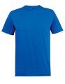 T-Shirt Sols Explorer 04461 Royal Blue